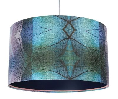 Lampa wisząca Lumes ze sklepu: Edinos.pl w kategorii: Lampy wiszące - zdjęcie WPH-EDNS-GX13N-QCJ_21228