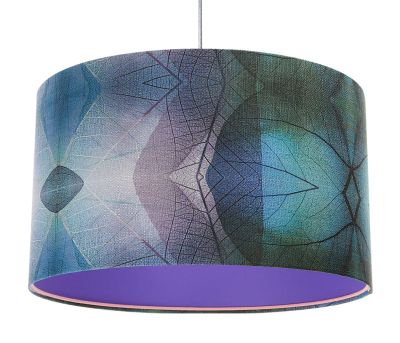 Lumes - Lampa wisząca ze sklepu: Edinos.pl w kategorii: Lampy wiszące - zdjęcie WPH-EDNS-GX13N-QCJ_21229