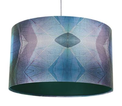 Lampa wisząca Lumes ze sklepu: Edinos.pl w kategorii: Lampy wiszące - zdjęcie WPH-EDNS-GX13N-QCJ_21230