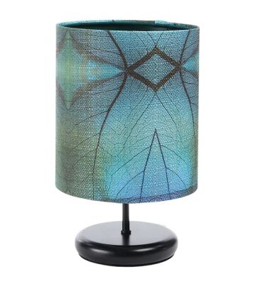 Lampa stołowa Lumes ze sklepu: Edinos.pl w kategorii: Lampy stołowe - zdjęcie WPH-EDNS-GX13N-QCJ_21234