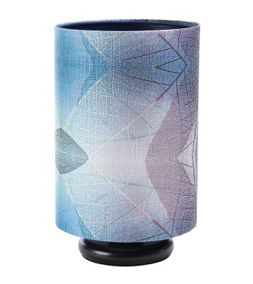 Lampa stołowa Lumes ze sklepu: Edinos.pl w kategorii: Lampy stołowe - zdjęcie WPH-EDNS-GX13N-QCJ_21236