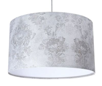 Lampa wisząca Lumes ze sklepu: Edinos.pl w kategorii: Lampy wiszące - zdjęcie WPH-EDNS-GX13N-QCJ_21240
