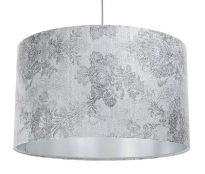 Lampa wisząca Lumes ze sklepu: Edinos.pl w kategorii: Lampy wiszące - zdjęcie WPH-EDNS-GX13N-QCJ_21241