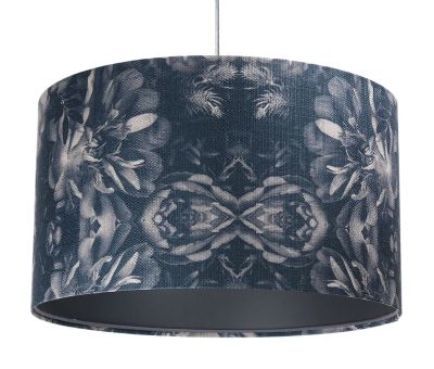 Lampa wisząca Lumes ze sklepu: Edinos.pl w kategorii: Lampy wiszące - zdjęcie WPH-EDNS-GX13N-QCJ_21243