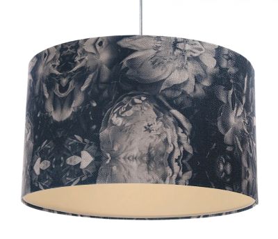 Lumes - Lampa wisząca ze sklepu: Edinos.pl w kategorii: Lampy wiszące - zdjęcie WPH-EDNS-GX13N-QCJ_21247