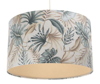 Lumes - Lampa wisząca ze sklepu: Edinos.pl w kategorii: Lampy wiszące - zdjęcie WPH-EDNS-GX13N-QCJ_21252
