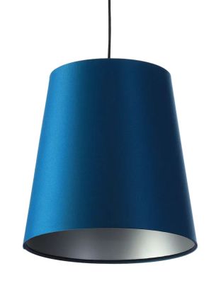 Lampa wisząca Lumes ze sklepu: Edinos.pl w kategorii: Lampy wiszące - zdjęcie WPH-EDNS-GX13N-QCJ_21274