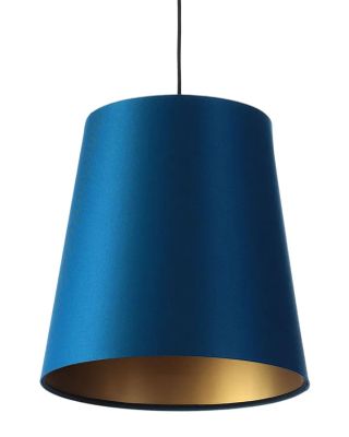 Lumes - Lampa wisząca ze sklepu: Edinos.pl w kategorii: Lampy wiszące - zdjęcie WPH-EDNS-GX13N-QCJ_21276