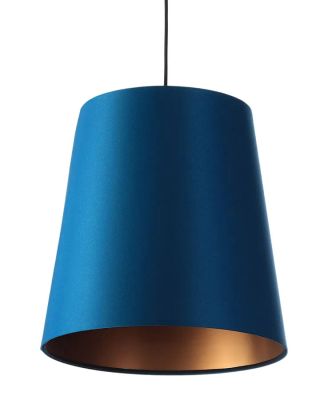 Lampa wisząca Lumes ze sklepu: Edinos.pl w kategorii: Lampy wiszące - zdjęcie WPH-EDNS-GX13N-QCJ_21277