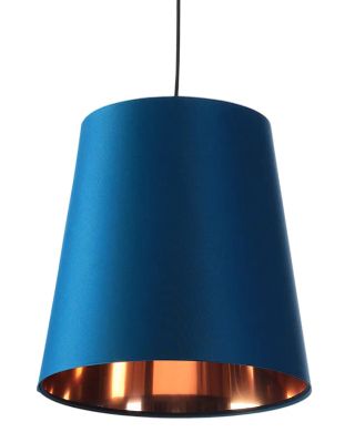 Lampa wisząca Lumes ze sklepu: Edinos.pl w kategorii: Lampy wiszące - zdjęcie WPH-EDNS-GX13N-QCJ_21278
