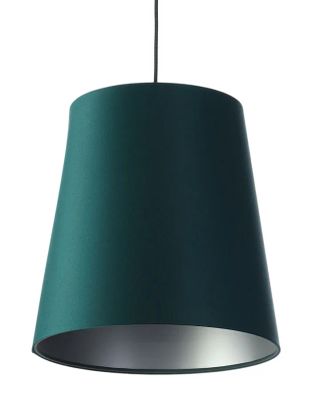 Lampa wisząca Lumes ze sklepu: Edinos.pl w kategorii: Lampy wiszące - zdjęcie WPH-EDNS-GX13N-QCJ_21284