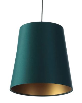 Lampa wisząca Lumes ze sklepu: Edinos.pl w kategorii: Lampy wiszące - zdjęcie WPH-EDNS-GX13N-QCJ_21285