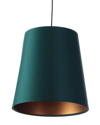 Lampa wisząca Lumes ze sklepu: Edinos.pl w kategorii: Lampy wiszące - zdjęcie WPH-EDNS-GX13N-QCJ_21286