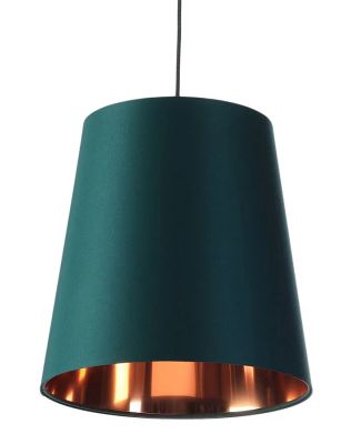 Lumes - Lampa wisząca ze sklepu: Edinos.pl w kategorii: Lampy wiszące - zdjęcie WPH-EDNS-GX13N-QCJ_21289