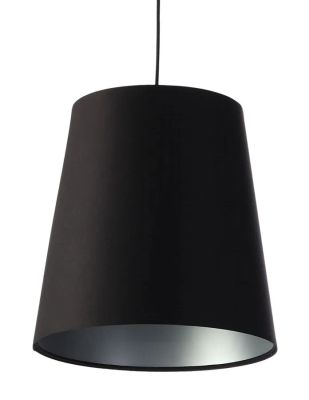 Lumes - Lampa wisząca ze sklepu: Edinos.pl w kategorii: Lampy wiszące - zdjęcie WPH-EDNS-GX13N-QCJ_21292