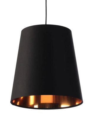 Lampa wisząca Lumes ze sklepu: Edinos.pl w kategorii: Lampy wiszące - zdjęcie WPH-EDNS-GX13N-QCJ_21296