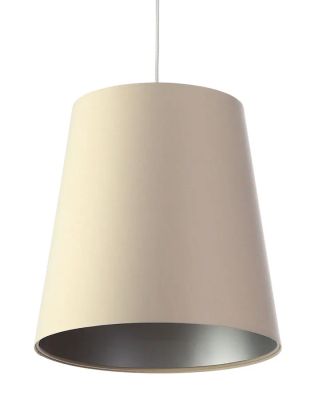 Lampa wisząca Lumes ze sklepu: Edinos.pl w kategorii: Lampy wiszące - zdjęcie WPH-EDNS-GX13N-QCJ_21298