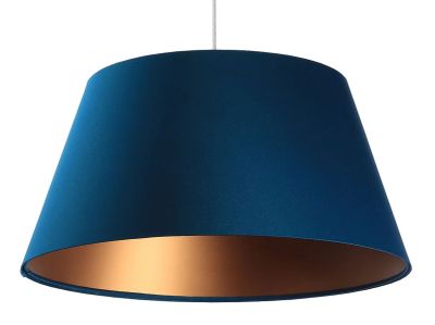 Lampa wisząca Lumes ze sklepu: Edinos.pl w kategorii: Lampy wiszące - zdjęcie WPH-EDNS-GX13N-QCJ_21329