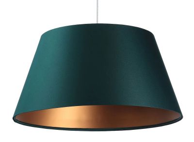Lampa wisząca Lumes ze sklepu: Edinos.pl w kategorii: Lampy wiszące - zdjęcie WPH-EDNS-GX13N-QCJ_21331