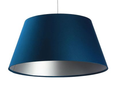 Lampa wisząca Lumes ze sklepu: Edinos.pl w kategorii: Lampy wiszące - zdjęcie WPH-EDNS-GX13N-QCJ_21335