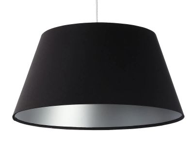 Lampa wisząca Lumes ze sklepu: Edinos.pl w kategorii: Lampy wiszące - zdjęcie WPH-EDNS-GX13N-QCJ_21336