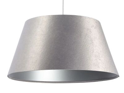 Lumes - Lampa wisząca ze sklepu: Edinos.pl w kategorii: Lampy wiszące - zdjęcie WPH-EDNS-GX13N-QCJ_21337