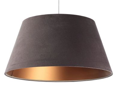 Lampa wisząca Lumes ze sklepu: Edinos.pl w kategorii: Lampy wiszące - zdjęcie WPH-EDNS-GX13N-QCJ_21339