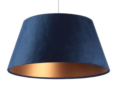 Lumes - Lampa wisząca ze sklepu: Edinos.pl w kategorii: Lampy wiszące - zdjęcie WPH-EDNS-GX13N-QCJ_21340