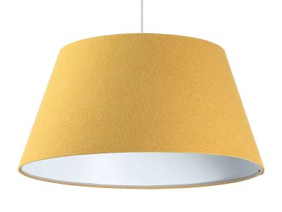 Lampa wisząca Lumes ze sklepu: Edinos.pl w kategorii: Lampy wiszące - zdjęcie WPH-EDNS-GX13N-QCJ_21341