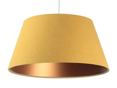 Lampa wisząca Lumes ze sklepu: Edinos.pl w kategorii: Lampy wiszące - zdjęcie WPH-EDNS-GX13N-QCJ_21342