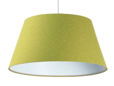 Lampa wisząca Lumes ze sklepu: Edinos.pl w kategorii: Lampy wiszące - zdjęcie WPH-EDNS-GX13N-QCJ_21343