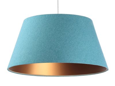 Lampa wisząca Lumes ze sklepu: Edinos.pl w kategorii: Lampy wiszące - zdjęcie WPH-EDNS-GX13N-QCJ_21344