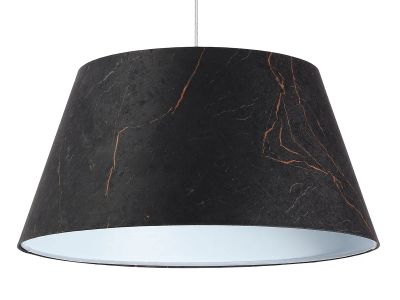 Lampa wisząca Lumes ze sklepu: Edinos.pl w kategorii: Lampy wiszące - zdjęcie WPH-EDNS-GX13N-QCJ_21346