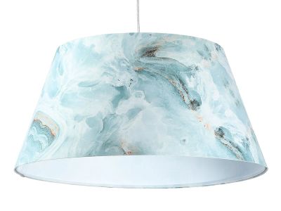 Lampa wisząca Lumes ze sklepu: Edinos.pl w kategorii: Lampy wiszące - zdjęcie WPH-EDNS-GX13N-QCJ_21347