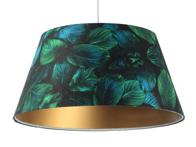 Lampa wisząca Lumes ze sklepu: Edinos.pl w kategorii: Lampy wiszące - zdjęcie WPH-EDNS-GX13N-QCJ_21349