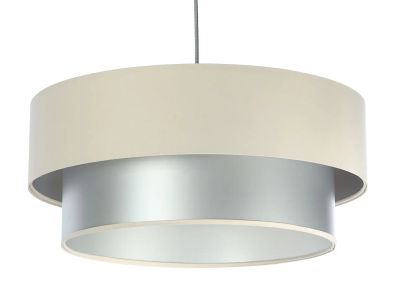 Lampa wisząca Lumes ze sklepu: Edinos.pl w kategorii: Lampy wiszące - zdjęcie WPH-EDNS-GX13N-QCJ_21498