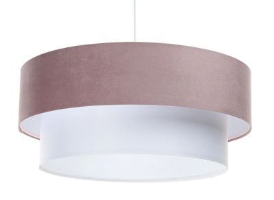 Lumes - Lampa wisząca ze sklepu: Edinos.pl w kategorii: Lampy wiszące - zdjęcie WPH-EDNS-GX13N-QCJ_21807
