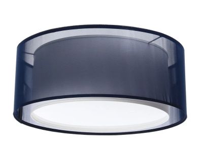 Lampa sufitowa Lumes ze sklepu: Edinos.pl w kategorii: Lampy sufitowe - zdjęcie WPH-EDNS-GX13N-QCJ_21847