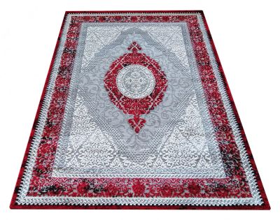 Dywan Edinos ze sklepu: Edinos.pl w kategorii: Dywany - zdjęcie WPH-EDNS-GX13N-QCJ_21879