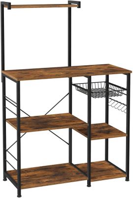 Mebel kuchenny Edinos ze sklepu: Edinos.pl w kategorii: Meble kuchenne - zdjęcie WPH-EDNS-GX13N-QCJ_21899