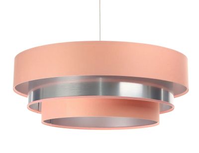 Lampa wisząca Lumes ze sklepu: Edinos.pl w kategorii: Lampy wiszące - zdjęcie WPH-EDNS-GX13N-QCJ_21956