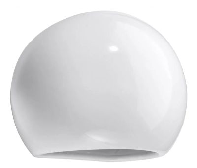 Lampa ścienna Lumes ze sklepu: Edinos.pl w kategorii: Lampy ścienne - zdjęcie WPH-EDNS-GX13N-QCJ_21995