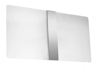 Lampa ścienna Lumes ze sklepu: Edinos.pl w kategorii: Lampy ścienne - zdjęcie WPH-EDNS-GX13N-QCJ_21997