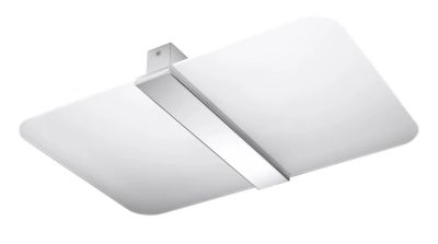Lampa sufitowa Lumes ze sklepu: Edinos.pl w kategorii: Lampy sufitowe - zdjęcie WPH-EDNS-GX13N-QCJ_21998