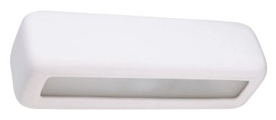 Lampa ścienna Lumes ze sklepu: Edinos.pl w kategorii: Lampy ścienne - zdjęcie WPH-EDNS-GX13N-QCJ_22044