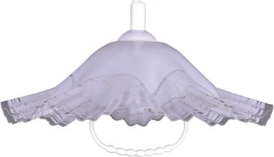 Lumes - Lampa wisząca ze sklepu: Edinos.pl w kategorii: Lampy wiszące