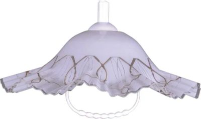 Lampa wisząca Lumes ze sklepu: Edinos.pl w kategorii: Lampy wiszące