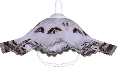 Lumes - Lampa wisząca ze sklepu: Edinos.pl w kategorii: Lampy wiszące
