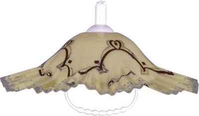 Lampa wisząca Lumes ze sklepu: Edinos.pl w kategorii: Lampy wiszące