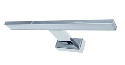Lampa ścienna Lumes ze sklepu: Edinos.pl w kategorii: Lampy ścienne - zdjęcie WPH-EDNS-GX13N-QCJ_22559